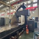 ̨������521��������ϳ���ǿ�18i-MBϵͳ����̨�ߴ�2��.