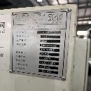 ͬ����̨ӡ��acej300��