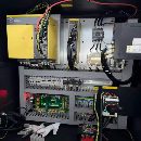 ��ɽ235����ͬ����̨��2022������������߹죬���ǿ�T.