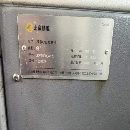 ������λ��������VT600