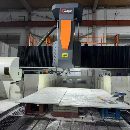 �������4027���żӹ����ģ�����̨2.5��4�ף��ſ�2.7.