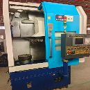 ̨��ԭװ����460����������ͬ����̨��������TDϵͳ��1.