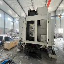 ׼���Ƿ�1370�ӹ�����2̨BT50���ᣬ24�ѵ��⣬����ͷ.