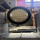 �շ�4026���żӹ����ģ����������ͷ����ϳͷ���г�42.