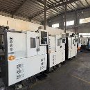 ͬ����̨ӡ�Ȱ���ACE���س���������Ż�