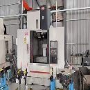 ׼���Ƿ�1370�ӹ�����2̨BT50���ᣬ24�ѵ��⣬����ͷ.