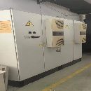 ���շ������������ظ߾���������Բĥ����˫���湦�ܣ�.