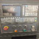 ���ڱ���61633000���س���22���豸������ϵͳ��������.