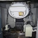 ͬ��3̨��500�깤�������ᣬ���۾���