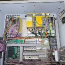 �ͻ�320������������15�翨�̣����ǿ�ϵͳ