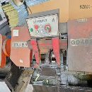 �����ⴲ������ʹ�ã����۾���