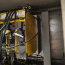 �´�255����ת̨һ�ף�2014�����������ǿ�ϵͳ���߲�.