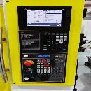 ������̨��̨2023��̨��T6�깥��������M80ϵͳ��BT30.