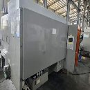 ̨�о���V26/1100���س���ͬ��2̨���ӹ�ֱ��380-430mm.