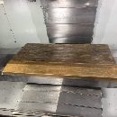 ������ͦGX-710PLus�����ǿ�0i-MFϵͳBT40����/ֱ��10.