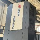�ո�����Ŧ��PM2040HA���żӹ����ģ������ĳ�ˮ������.