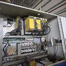 ̨���ͻ�YV-200EC������������ϳ����C��ֶȣ�8��λ��.