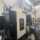 ���䣡��ʣ��̨̨�������Grm-1160VTZ��ʽ�ӹ����ģ�.