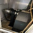����T45����б�쳵�߹��12��λ����6��Һѹ���̴�Χ��.