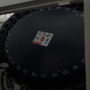 �Ͼ�������A-MAC630�ԼӴ�������M80ϵͳBT50����ת��6.