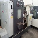 ��̨��̩1500���س��������ǿ�ϵͳ��6��Һѹ���̣�10.