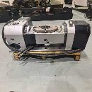 新到25年，250五轴，配新代系统，需要的联系