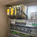 ������λ���ۣ�׼�� �Ͼ���ŵ��GMC-6035F�������żӹ�.