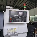 ��̩ GS280M��ϳ���� �����ϻ�תֱ����650 mm�����ϻ�.