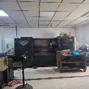 ����TC30��12��ӹ�����1000��