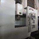 �ͻ�800����������ͬ��2̨��