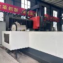 ��λ����2021���Ͼ��Ҹ�4025�������żӹ����ġ����ǿ�.