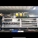 ����500˫����̨�Լӣ�����ԭװ��������˫��λ��ʽ��.