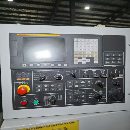 ͬ��4̨��̩GLS200���س���