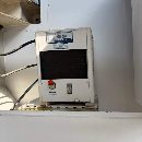 ŷ����1890����һӲ��̨�������