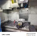 2023��Ŧ��1150�ӹ����ģ�׼�»���ϲ����Ʒ�������ϰ�.